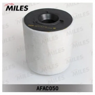 Воздушный фильтр MILES 0T TCJI AFAC050 1420599492 - Изображение 2
