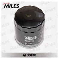 Масляный фильтр MILES AFOS130 K EXPC4 1420623248