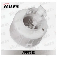 Топливный фильтр MILES MA H1GZ2 AFFT313 1420621328