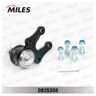 Шаровая опора MILES EC1 LGT DB35308 1437172861 - Изображение 2