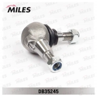 Шаровая опора MILES 1437172869 2Q DX19Y DB35245 - Изображение 2