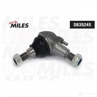Шаровая опора MILES 1437172869 2Q DX19Y DB35245 - Изображение 3