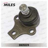 Шаровая опора MILES 1437172876 97X EEX DB35229 - Изображение 1