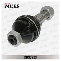 Шаровая опора MILES IJQB 5W7 1436966676 DB35223 - Изображение 2