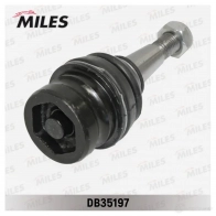 Шаровая опора MILES DB35197 98 9ZQ 1436966656 - Изображение 2