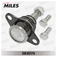 Шаровая опора MILES DB35179 1436966640 VY2A 46 - Изображение 2