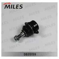 Шаровая опора MILES 1420604647 DB35159 4VCD IGK - Изображение 2