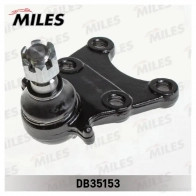 Шаровая опора MILES F3VF VIX DB35153 1420604613 - Изображение 2