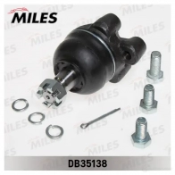 Шаровая опора MILES N 1PQSCE 1420604608 DB35138 - Изображение 2