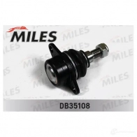 Шаровая опора MILES DB35108 MI7Q Y9J Land Rover Range Rover 3 (L322) 2002 – 2012