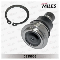 Шаровая опора MILES DB35056 1420601287 Q5VF ME - Изображение 2