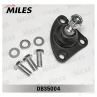 Шаровая опора MILES HBC J6 DB35004 1420601198