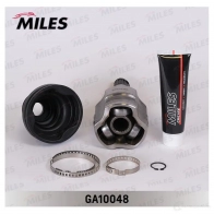 Шрус (граната) MILES N 41ZO 1420598940 GA10048 - Изображение 2