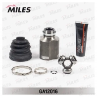 Шрус граната MILES FM TOCEV 1436968271 GA12016