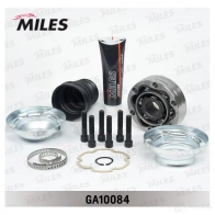 Шрус граната MILES GA10084 1420620619 9TW WMNA - Изображение 2