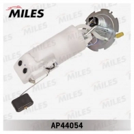 Топливный насос MILES AP44054 7EW9 H 1436966473 - Изображение 2