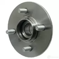Ступица колеса MILES 1439938274 S LSS1E DB83257 - Изображение 2