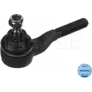 Рулевой наконечник MEYLE 32-16 020 0002 1421561 MTE06 17 56ORE
