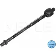Рулевая тяга MEYLE 32-16 030 0003 1421572 MAR0 420 ENCKT
