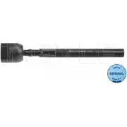 Рулевая тяга MEYLE 33-16 030 0003 K09RY5 1421856 MAR04 25