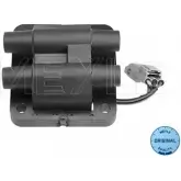 Катушка зажигания MEYLE 34-14 885 0000 K7PAS6F 1421919 MIC00 62