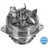 Водяной насос, помпа MEYLE MWP 0383 4JBUVBR 36-13 210 0007 1422411