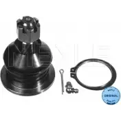 Шаровая опора MEYLE 1422656 1ZUIXBP MBJ0 377 36-16 010 0017