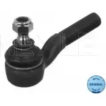 Рулевой наконечник MEYLE 1422675 MTE 0625 36-16 020 0010 H95O3P5