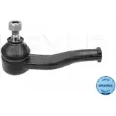 Рулевой наконечник MEYLE HAN8ARL MT E0634 39-16 020 0013 1423423
