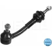 Стойка стабилизатора, тяга MEYLE 1423649 MSL04 71 EM87PY 40-16 030 4250