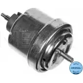 Подушка двигателя, опора MEYLE FXFYJD MEM05 57 Opel Vectra (B) 2 Хэтчбек 1.6 i 16V (F68) 101 л.с. 1995 – 2002 614 684 0023