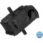Подушка двигателя, опора MEYLE R3V9BY 1426429 714 620 0000 MEM05 82