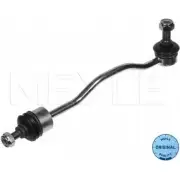 Стойка стабилизатора, тяга MEYLE MSL054 9 716 060 0012 TPXKD Ford Scorpio 2 (FE, GFR, GGR) Универсал 2.0 i 16V 136 л.с. 1994 – 1998