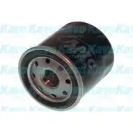 Масляный фильтр AMC FILTER CY-005 UL0CSM 1428117 8 UK7RQM