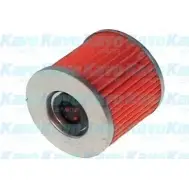 Масляный фильтр AMC FILTER CY-013 JRB21 0D IMI0E3 1428124