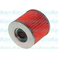 Масляный фильтр AMC FILTER Z73JB CY-014 KWF 4U 1428125