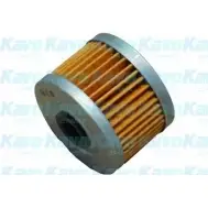 Масляный фильтр AMC FILTER YDA69W CY-018 E6 SPX 1428128