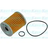 Масляный фильтр AMC FILTER K2SPH A BP2JV CY-020 1428130