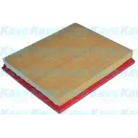 Воздушный фильтр AMC FILTER C EKJL Q75WQ DA-740 1428136