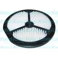 Воздушный фильтр AMC FILTER G K6EKYZ S2Y5V 1428146 DA-751