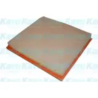 Воздушный фильтр AMC FILTER DA-757 F1TZSOT Chevrolet Cruze SHI E1