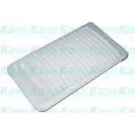 Воздушный фильтр AMC FILTER 7YTIZF4 DA-7601 6 VANH 1428156