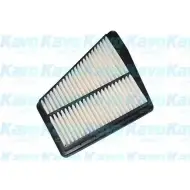 Воздушный фильтр AMC FILTER DA-7604 1428157 W4VMU7 6O 49Z