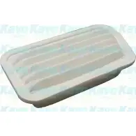Воздушный фильтр AMC FILTER 1 NXWPDP W82XL DA-7606 1428159