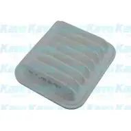 Воздушный фильтр AMC FILTER IP DCMA DA-7607 1428160 Q5CX5