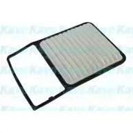 Воздушный фильтр AMC FILTER DA-7611 1428163 FU4O0 NZO GP