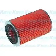 Воздушный фильтр AMC FILTER DA-762 91D03E 1428165 1 9OTRA8