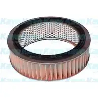 Воздушный фильтр AMC FILTER KN PDEQN CQ6OM67 DA-763 1428166