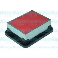 Воздушный фильтр AMC FILTER G8QJAG 1428167 GC0 8EXP DA-765
