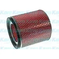 Воздушный фильтр AMC FILTER OAMW 390 KWUYSI9 DA-768 1428169